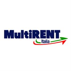 Multirent