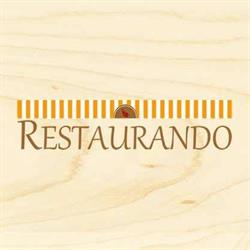 Restaurando Di Lazzari Maurizio