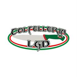 Coltelleria LGD di Sechi Paolo Arrotino