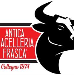 Antica Macelleria Frascà