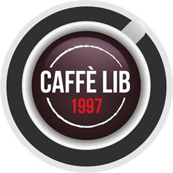 Caffè Liberty