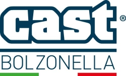 CAST Bolzonella - Abbigliamento da lavoro - Piemonte