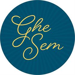Ghe Sem