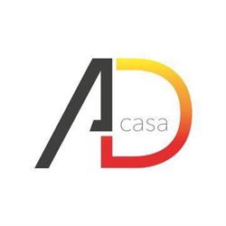 AD Casa Srl