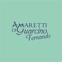 Amaretti di Guarcino Fernando Alatri