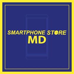 Smartphone Store MD Latina