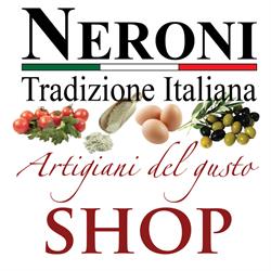 Neroni Tradizione Italiana