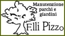 Giardini Pizzo - Dalmazio e Davide