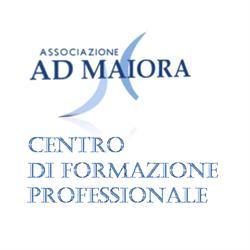 Associazione Ad Maiora Cassino (FR)