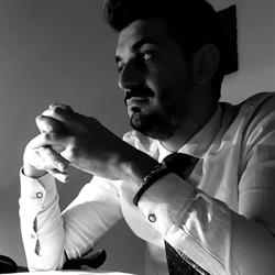 Studio Gallarato