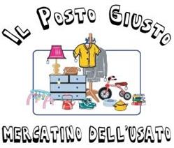 Il Posto Giusto