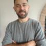 Gallery Professionale
