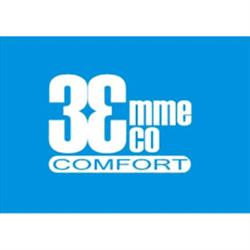 3 Emme Eco Comfort