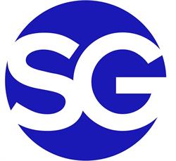 Sound Globe