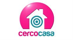 CERCOCASA