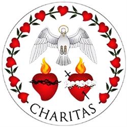 Scuola primaria paritaria "Ancelle della Carità"