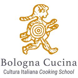 Cultura Italiana Bologna Cucina