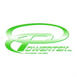 Powertek Srl