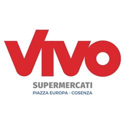 Supermercato Vivo