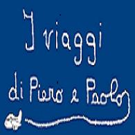 I Viaggi di Piero e Paolo