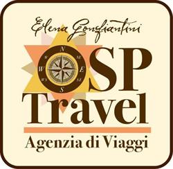 OSP Travel
