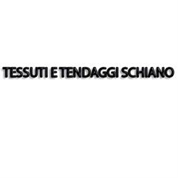 Tessuti e Tendaggi Schiano