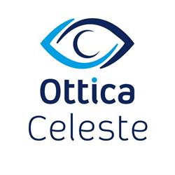 OTTICA CELESTE S.A.S.
