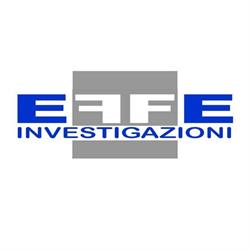 Agenzia Investigativa Effe Investigazioni Napoli