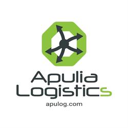 Apulia Logistics