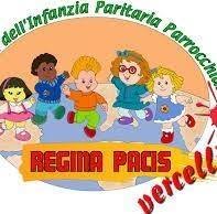 Scuola dell'Infanzia Regina Pacis