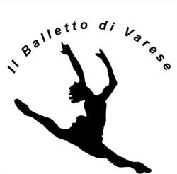 Il Balletto di Varese