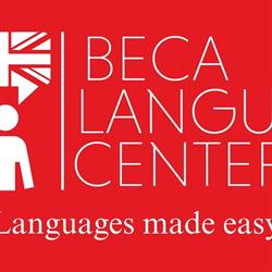 BECA LANGUAGE CENTER