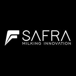 Safra S.r.l.