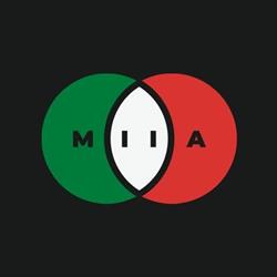 Made in Italy Academy