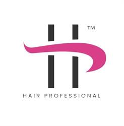 Hair professional forniture per parrucchieri e centri estetici
