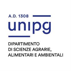 Dipartimento di Scienze Agrarie, Alimentari ed Ambientali DSA3 - UNIPG