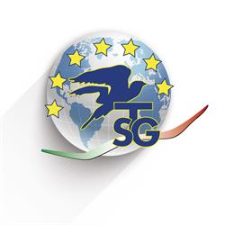 T.S.G. Logistica S.r.l.