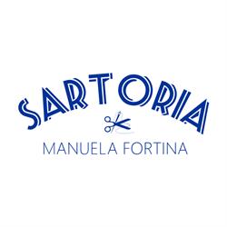 Sartoria Manuela Fortina