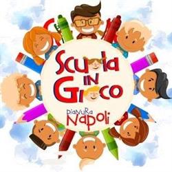 Scuola In Gioco Srl