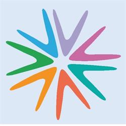 Istituto d' Istruzione Superiore "Don Geremia Piscopo "