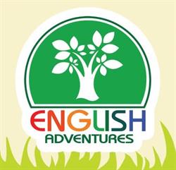 English Adventures Scuola Materna Internazionale