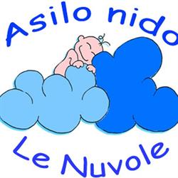 Asilo Nido Le Nuvole