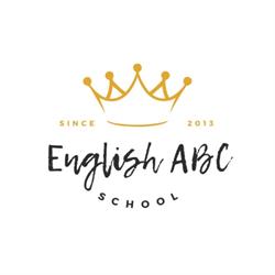 English ABC School