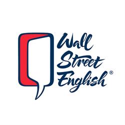 Wall Street English La Spezia