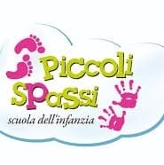 Scuola dell'infanzia Piccoli Spassi