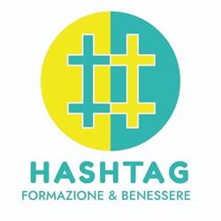 Hashtag Formazione E Benessere