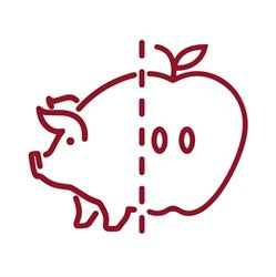 Società Agricola Punto Zero