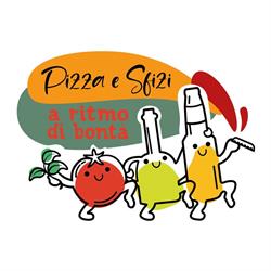 Pizza E Sfizi