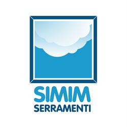 Simim Srl