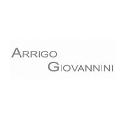 Giovannini Dott. Arrigo